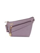 Purple color option, Sold out, Currently selected