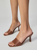 Tan color option
