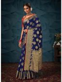 Navy Blue color option, Sold out, Currently selected
