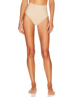 Commando - Zone Smoothing Thong