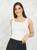White color option, Sold out, Currently selected