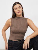 Brown color option, Sold out