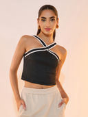 Black color option, Sold out