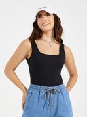 Black color option, Sold out