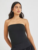 Black color option, Sold out