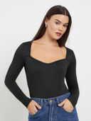 Black color option, Sold out, Currently selected