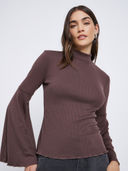 Brown color option, Sold out