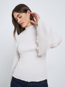 Off White color option, Sold out