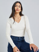 Off White color option, Sold out, Currently selected