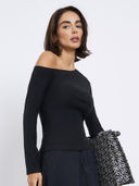 Black color option, Sold out
