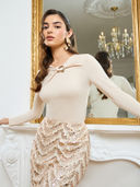 Cream color option, Sold out
