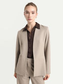 Beige color option