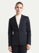 Navy Blue color option