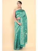 Blue color option, Sold out, Currently selected