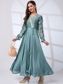 Green color option, Sold out