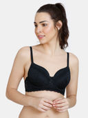 Black color option, Sold out, Currently selected
