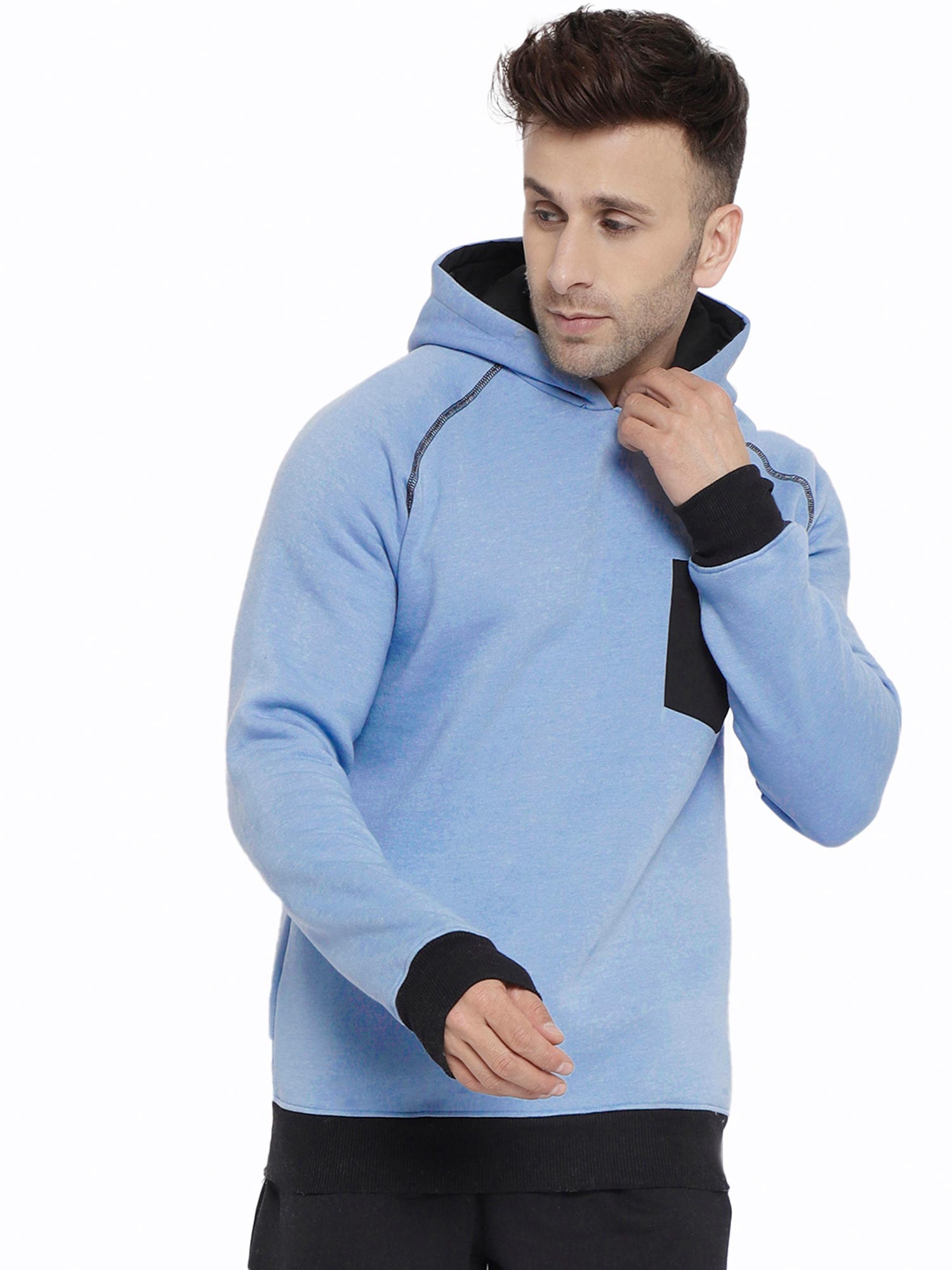 Chkokko Hoodies | Redfynd