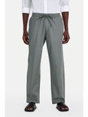 Grey color option