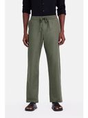 Olive color option