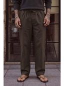 Brown color option