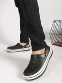 Black 1