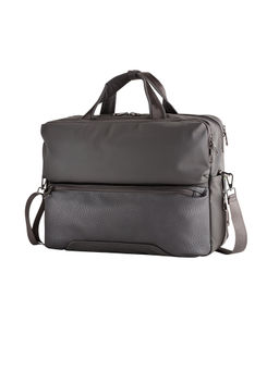 CARPISA - Men Bag-Evo Go