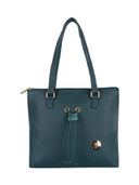 Teal color option
