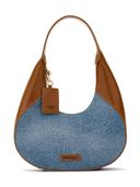 Brown color option, Sold out, Currently selected