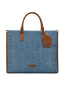 Blue color option, Sold out, Currently selected