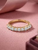 Gold color option