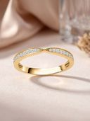 Gold color option