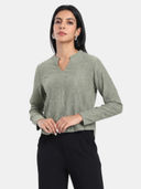 Olive color option, Sold out