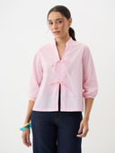 Pink color option