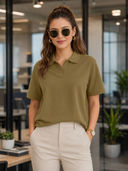 Green color option