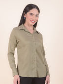 Green color option, Sold out