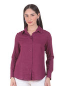 Purple color option, Sold out, Currently selected