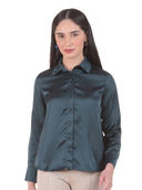 Green color option, Sold out