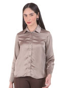 Brown color option, Sold out