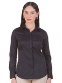 Black color option, Sold out