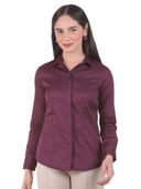 Maroon color option, Sold out, Currently selected
