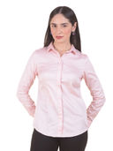 Pink color option, Sold out