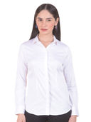 White color option, Sold out