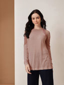 Rust color option, Sold out