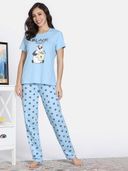 Blue color option, Sold out