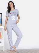 Grey color option, Sold out