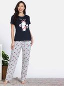 Navy Blue color option, Sold out