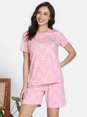 Pink color option, Sold out