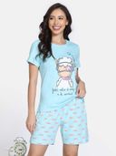 Blue color option, Sold out