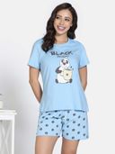 Blue color option, Sold out