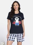 Navy Blue color option, Sold out